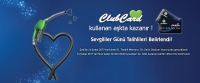 ALPET CLUBCARD İLE BU SEVGİLİLER GÜNÜNDE HEM AŞKTA, HEM DE ALIŞVERİŞTE KAZANIN!