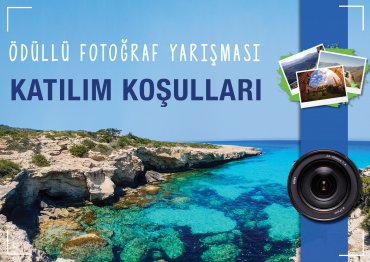 ALPET FOTOĞRAF YARIŞMASI